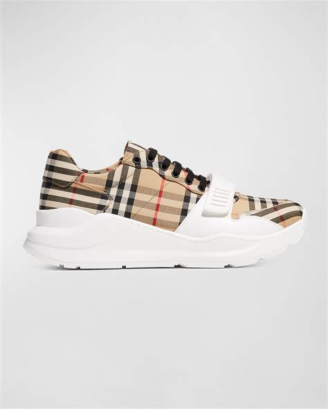 burberry shoes new collection|Burberry outlet sale.